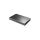 TP-Link Switch 8-port 10/100/100 TL-SG1210P