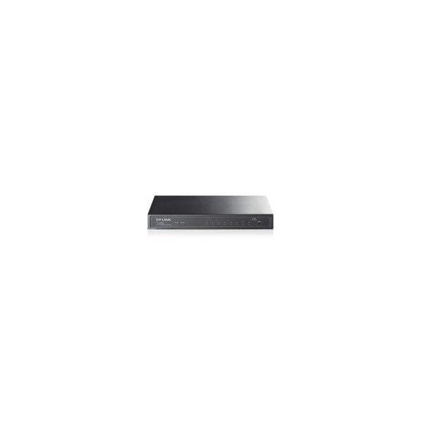 TP-Link Switch 8-port 10/100/1000 TL-SG2008