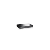 TP-Link Switch 8-port 10/100/1000 TL-SG2008