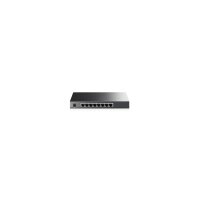 TP-Link Switch 8-port 10/100/1000 TL-SG2008