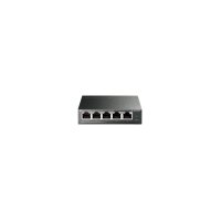 TP-Link Switch TL-SG105PE 5-port 10/100/1000