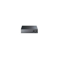 TP-Link Switch TL-SG105PE 5-port 10/100/1000