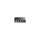 TP-Link Switch TL-SG105PE 5-port 10/100/1000
