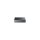 TP-Link Switch TL-SG105PE 5-port 10/100/1000