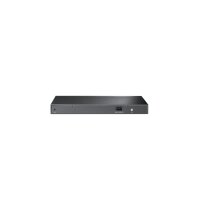 TP-Link Switcher 16-port 10/100/1000 Jetstream TL-SG2218