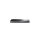 TP-Link Switcher 16-port 10/100/1000 Jetstream TL-SG2218