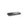 TP-Link Switcher 16-port 10/100/1000 Jetstream TL-SG2218