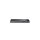 TP-Link Switcher 16-port 10/100/1000 Jetstream TL-SG2218