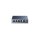 TP-Link Switcher Desktop 5-port 10/100M/1000M TL-SG105
