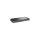 TP-Link Switcher Gigabit 24-port  10/100/1000Mbps TL-SG1024