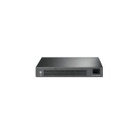 TP-Link Switcher Gigabit 24-port  10/100/1000Mbps TL-SG1024DE