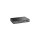 TP-Link Switcher Gigabit 24-port  10/100/1000Mbps TL-SG1024DE
