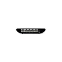 TP-Link Switcher Gigabit 5-port 10/100/1000M TL-SG1005D