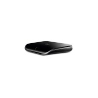 TP-Link Switcher Gigabit 5-port 10/100/1000M TL-SG1005D