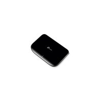 TP-Link Switcher Gigabit 5-port 10/100/1000M TL-SG1005D