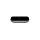 TP-Link Switcher Gigabit 5-port 10/100/1000M TL-SG1005D