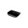 TP-Link Switcher Gigabit 5-port 10/100/1000M TL-SG1005D