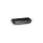 TP-Link Switcher Gigabit 5-port 10/100/1000M TL-SG1005D