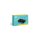 TP-Link Switcher Gigabit 5-port 10/100/1000M TL-SG1005D