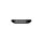 TP-Link Switcher Gigabit 5-port 10/100/1000M TL-SG1005D