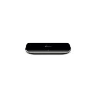 TP-Link Switcher Gigabit 8-port 10/100/1000M TL-SG1008D