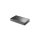 TP-Link Switcher Gigabit 8-port 10/100/1000M TL-SG1008P