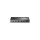 TP-Link Switcher Gigabit 8-port 10/100/1000M TL-SG1008P