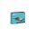 TP-Link Switcher Gigabit 8-port 10/100/1000M TL-SG1008P