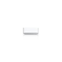 UbiQuiti Ultra Switch 8-port 10/100/1000 USW-Ultra (1 Jahr Garantie)
