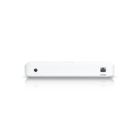 UbiQuiti Ultra Switch 8-port 10/100/1000 USW-Ultra (1 Jahr Garantie)