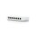 UbiQuiti Ultra Switch 8-port 10/100/1000 USW-Ultra (1 Jahr Garantie)