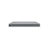 UbiQuiti UniFi Enterprise Campus Aggregation...