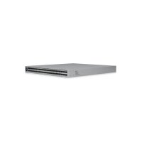 UbiQuiti UniFi Enterprise Campus Aggregation...