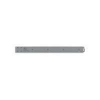 UbiQuiti UniFi Enterprise Campus ECS-24-POE Switch  x 2.5GBase-T + 16 x 10Gb Ethernet + 2 x 25 Gigabit SFP28 (1 Jahr Garantie)