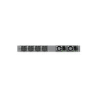 UbiQuiti UniFi Enterprise Campus ECS-24-POE Switch  x 2.5GBase-T + 16 x 10Gb Ethernet + 2 x 25 Gigabit SFP28 (1 Jahr Garantie)