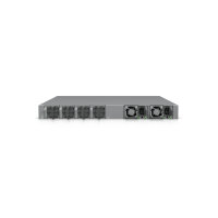UbiQuiti UniFi Enterprise Campus ECS-24-POE Switch  x 2.5GBase-T + 16 x 10Gb Ethernet + 2 x 25 Gigabit SFP28 (1 Jahr Garantie)