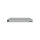 UbiQuiti UniFi Enterprise Campus ECS-24-POE Switch  x 2.5GBase-T + 16 x 10Gb Ethernet + 2 x 25 Gigabit SFP28 (1 Jahr Garantie)