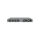 UbiQuiti UniFi Enterprise Campus ECS-24-POE Switch  x 2.5GBase-T + 16 x 10Gb Ethernet + 2 x 25 Gigabit SFP28 (1 Jahr Garantie)