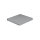 UbiQuiti UniFi Enterprise Campus ECS-24-POE Switch  x 2.5GBase-T + 16 x 10Gb Ethernet + 2 x 25 Gigabit SFP28 (1 Jahr Garantie)