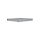 UbiQuiti UniFi Enterprise Campus ECS-24-POE Switch  x 2.5GBase-T + 16 x 10Gb Ethernet + 2 x 25 Gigabit SFP28 (1 Jahr Garantie)