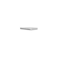 UbiQuiti UniFi Enterprise Switch 24-port 10/100/1000...