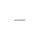 UbiQuiti UniFi Enterprise Switch 24-port 10/100/1000 USW-ENTERPRISEXG-24 (1 Jahr Garantie)