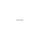 UbiQuiti UniFi Enterprise Switch 24-port 10/100/1000 USW-ENTERPRISEXG-24 (1 Jahr Garantie)
