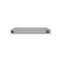 UbiQuiti UniFi Pro Max Switch 4-port 10/100/1000...