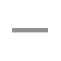 UbiQuiti UniFi Pro Max Switch 4-port 10/100/1000 USW-PRO-HD-24-POE (1 Jahr Garantie)