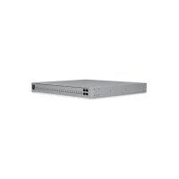 UbiQuiti UniFi Pro Max Switch 4-port 10/100/1000 USW-PRO-HD-24-POE (1 Jahr Garantie)