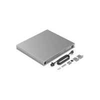 UbiQuiti UniFi Pro Max Switch 4-port 10/100/1000 USW-PRO-HD-24-POE (1 Jahr Garantie)