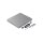 UbiQuiti UniFi Pro Max Switch 4-port 10/100/1000 USW-PRO-HD-24-POE (1 Jahr Garantie)