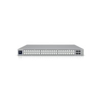 UbiQuiti UniFi Pro XG Switch16-port 10/100/1000...