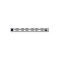 UbiQuiti UniFi Pro XG Switch16-port 10/100/1000 USW-PRO-XG-48-POE (1 Jahr Garantie)
